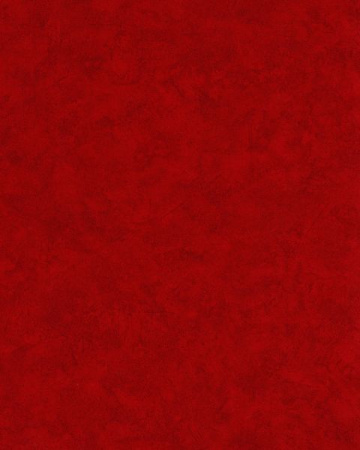 фото Caselio Tour Du Monde TDM6047-80-08