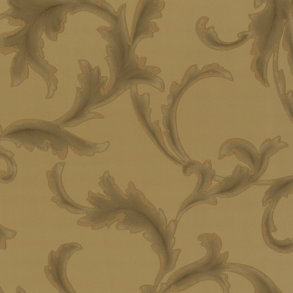 купить P+S International Tresor 42036-40