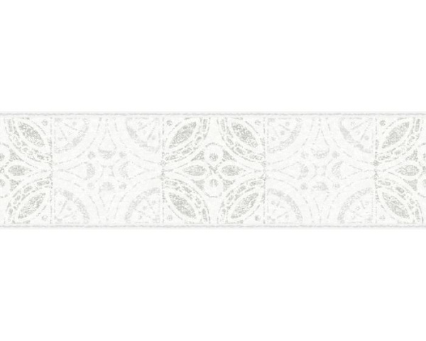 купить A.S.Creation Esprit 6 221728
