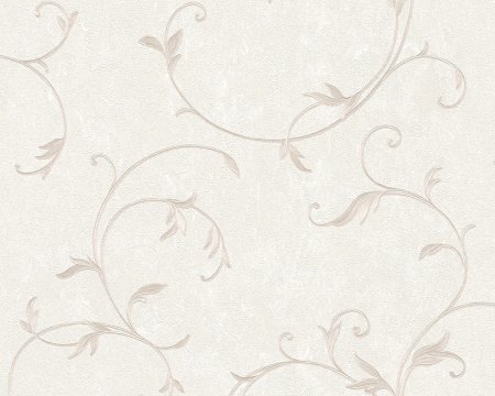 фото AS Creation La Romantica 304184