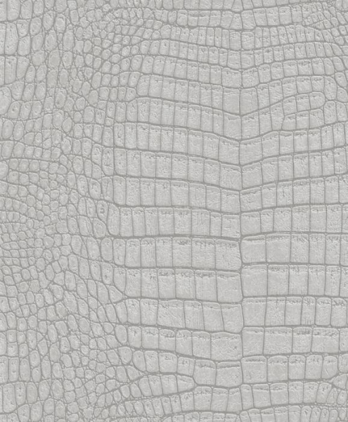 купить Rasch Modern Surfaces 475715
