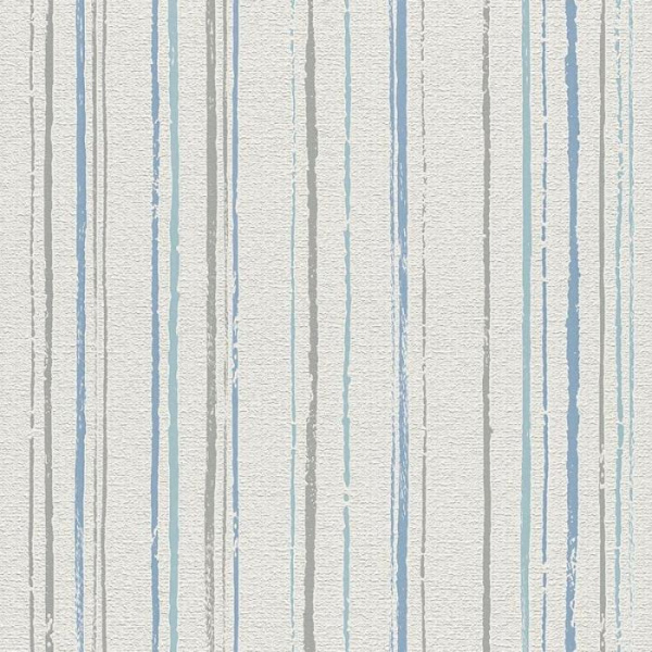 купить Rasch Home Vision 6 426502