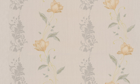 фото A.S.Creation Duetto 879110