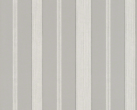 фото AS Creation Hermitage 9 93810-4