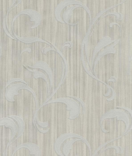 купить Emiliana Parati Future 44018