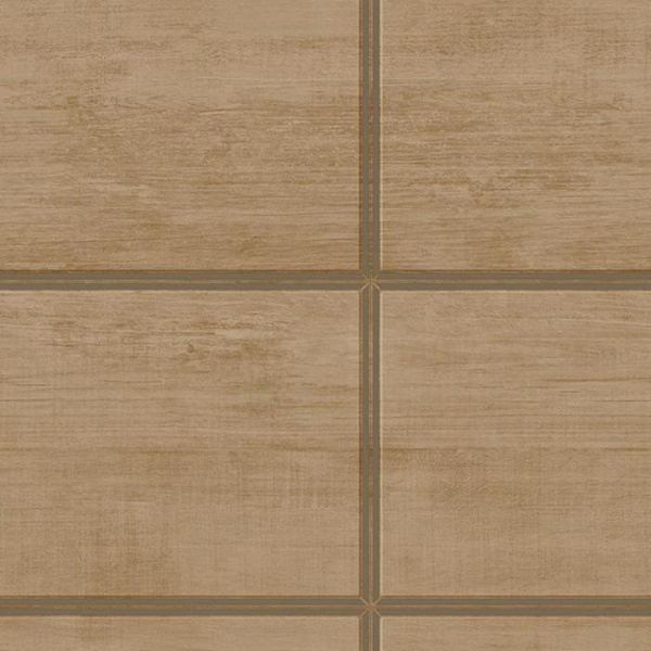 купить ICH Ornaments 372-3