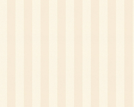 фото A.S.Creation Black & White 4 31211-2