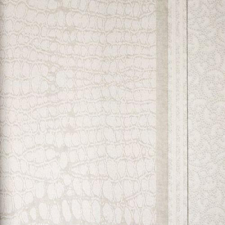 фото Marburg The Wall 78920