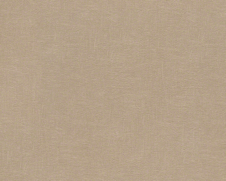 фото A.S.Creation Daniel Hechter 3 952628