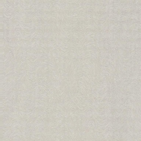 фото PS International Baroque 02263-10