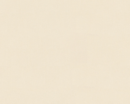 фото AS Creation Sunrise 923721