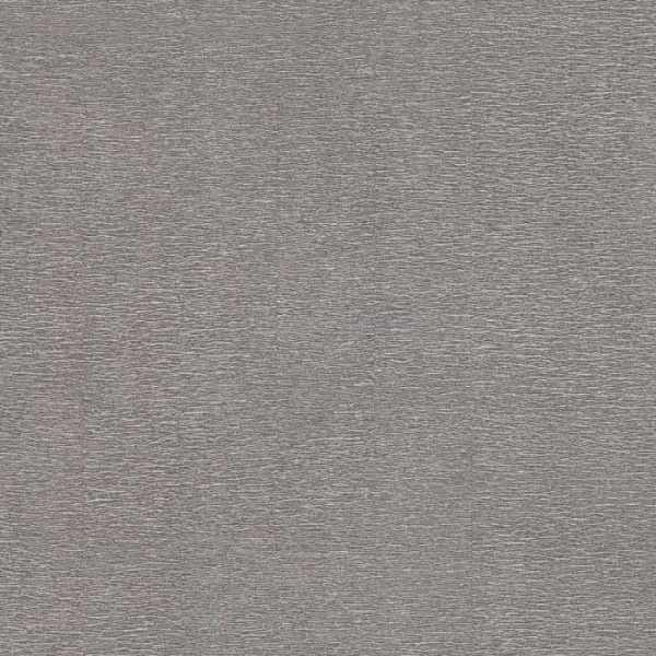 купить Erismann Sambesi 5902-33
