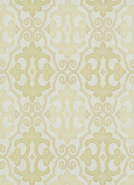 купить Erismann Cassinia 5211-14