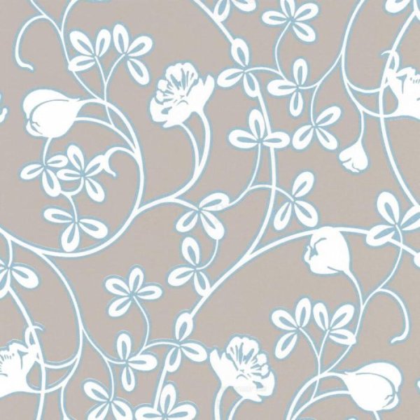 купить Erismann Glossy 6831-18