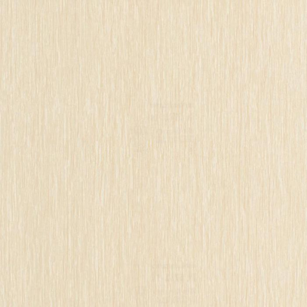 купить Erismann Classic Moments 2016 5785-14