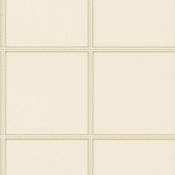 купить Rasch Cosmopolitan 576450