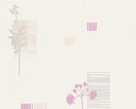 фото A.S.Creation Bahamas 956221