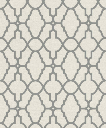 фото Rasch Modern Art 309300