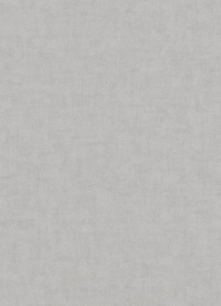купить Erismann Colour Stories 6363-10