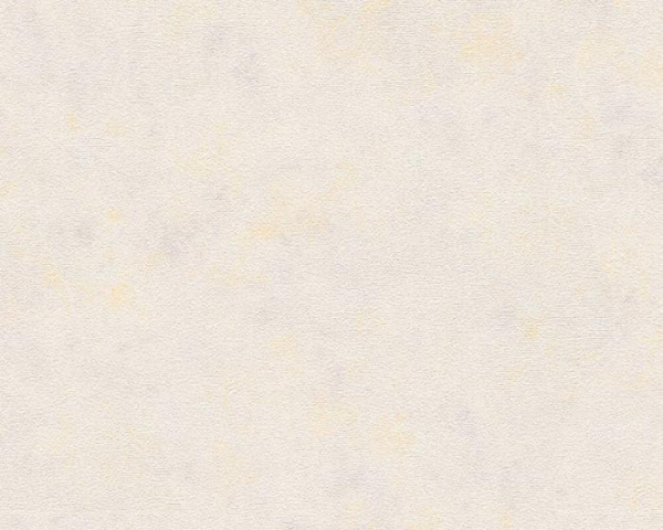 купить A.S.Creation Kind of white 34079-3