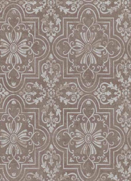 купить Erismann Vintage 6337-37