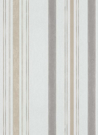фото Erismann Claire 6430-02