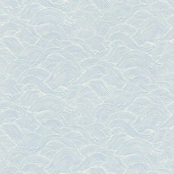 купить Rasch Barbara Home 527148