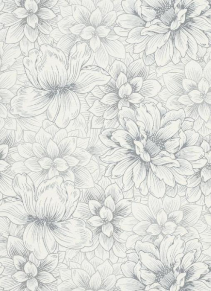 купить Erismann Summer Beat 5425-10