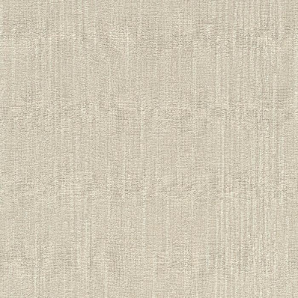 купить Decori & Decori Perlata d56494
