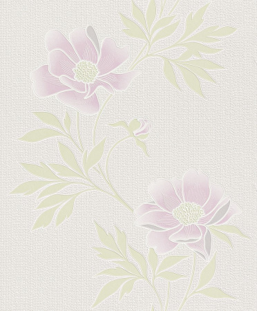 фото Rasch Naturalia 887402