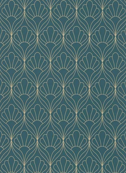 купить Erismann Instawalls 6389-08