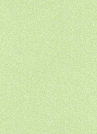 фото Erismann Up to date 6452-35