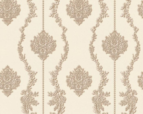 купить A.S.Creation Chateau 5 34493-5