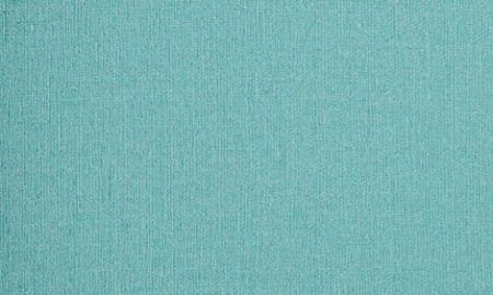 фото Arte Marrakech Marrakech_53003