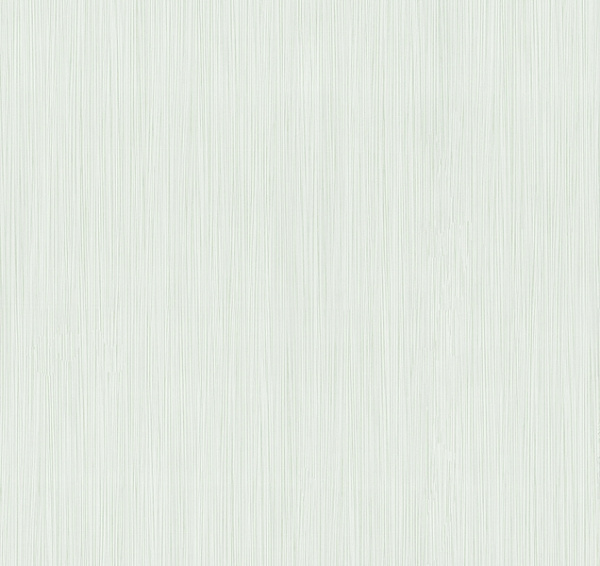 купить PS International Infinity 13486-70