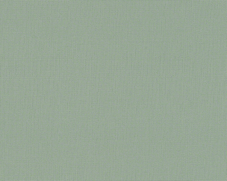 фото A.S.Creation Contzen Martrics 943936