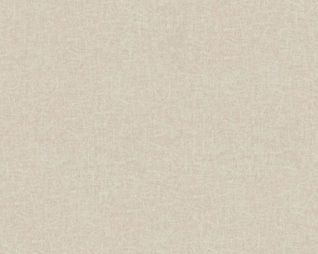 фото A.S.Creation California 36396-2