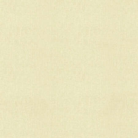 фото Rasch Sensual 15 399141