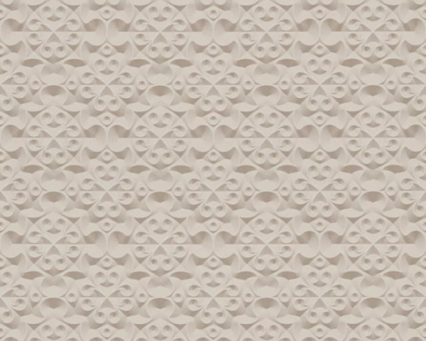 купить A.S.Creation Simply Decor 32983-4