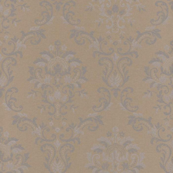 купить Rasch Emilia 501667
