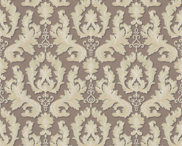 купить A.S.Creation Duetto (George) 36163-5