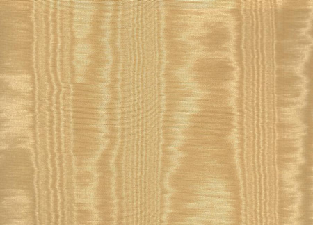 фото Sangiorgio Seicento Italiano 60