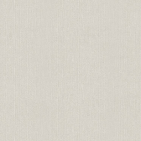 фото Rasch Sensual 15 399035