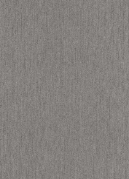 купить Erismann Make up 2 6813-47
