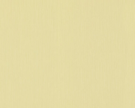 фото A.S.Creation Chateau 3 850850