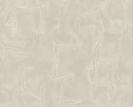 фото A.S.Creation Best of Vlies 2014 299345