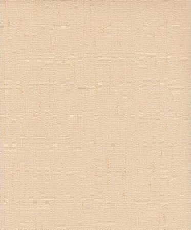 фото Decori & Decori Palazzo 2 53978
