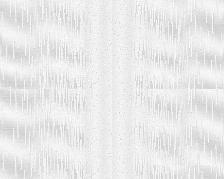 фото A.S.Creation Meistervlies 4 95684-1 / 93874-1