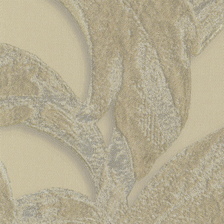 фото Decori & Decori Favolosa D57141