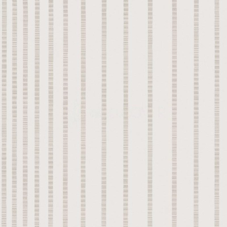 фото Marburg Estelle Grande 55729